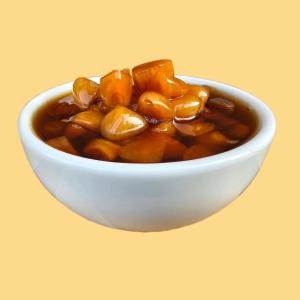 Garlic honey | பூண்டு தேன்